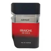 Armaf Fraiche Intense Woda perfumowana
