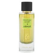 Armaf Profumi d'Art X Armaf Art 01 Acqua Mia Woda perfumowana