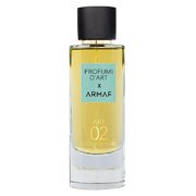 Armaf Profumi d'Art X Armaf Art 02 Voglie Di Mare Woda perfumowana