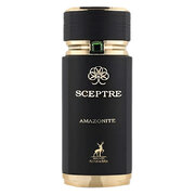 Maison Alhambra Sceptre Amazonite Woda perfumowana