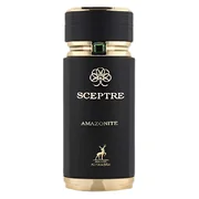 Maison Alhambra Sceptre Amazonite Woda perfumowana