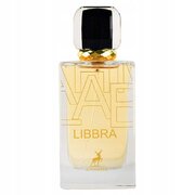 Maison Alhambra Libbra Woda perfumowana