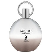 Maison Alhambra Aquilo Pour Homme Woda perfumowana
