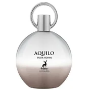 Maison Alhambra Aquilo Pour Homme Woda perfumowana