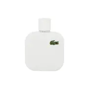 Lacoste L.12.12 Blanc Woda toaletowa - Tester 100ml