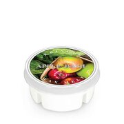 Kringle Candle Apple Basil wosk zapachowy (35 g)