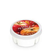 Wosk zapachowy Kringle Candle Apple Pumpkin (35 g)