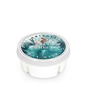Wosk zapachowy Kringle Candle Blue Spruce (35 g)