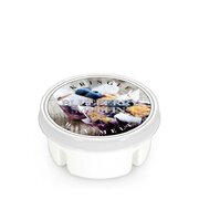 Wosk zapachowy Kringle Candle Blueberry Muffin (35 g)