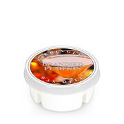 Wosk zapachowy Kringle Candle BRANDIED DYNIA (35 g)