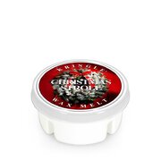 Wosk zapachowy Kringle Candle Christmas Stroll (35 g)