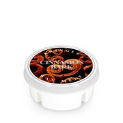 Świeca Kringle CINNAMON BARK wosk zapachowy (35 g)