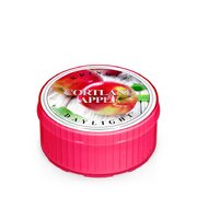 Świeca zapachowa Kringle Candle CORTLAND APPLE (35 g)