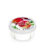 Świeca Kringle CORTLAND APPLE wosk zapachowy (35 g)