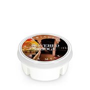 Wosk zapachowy Kringle Candle COVERED BRIDGE (35 g)