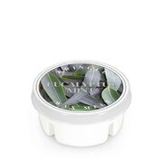 Wosk zapachowy Kringle Candle Eucalyptus Mint (35 g)