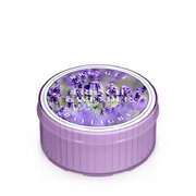 Świeca zapachowa Kringle Candle French Lavender (35 g)