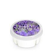 Wosk zapachowy Kringle Candle French Lavender (35 g)