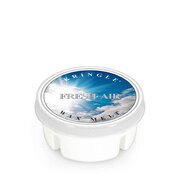 Wosk zapachowy Kringle Candle Fresh Air (35 g)