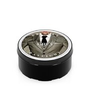 Świeca zapachowa Kringle Candle Grey (35 g)