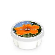 Wosk zapachowy Kringle Candle Hibiscus (35 g)