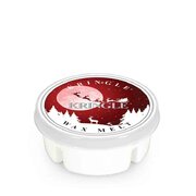 Świeca Kringle Wosk zapachowy Kringle (35 g)
