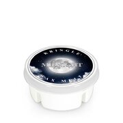 Wosk zapachowy Kringle Candle Midnight (35 g)
