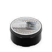 Świeca zapachowa Kringle Candle Mystic Sands (35 g)
