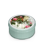 Świeca zapachowa Kringle Candle Picket Fence (35 g)