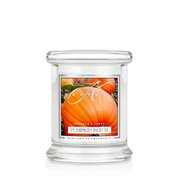 Kringle Candle Pumpkin Patch świeca zapachowa mini 1-knot (127 g)