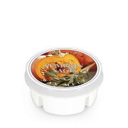 Wosk zapachowy Kringle Candle Pumpkin Sage (35 g)