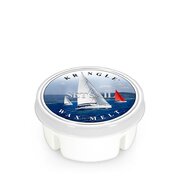 Zestaw świec Kringle Sail wosk zapachowy (35 g)
