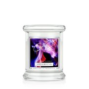 Kringle Candle Spellbound świeca zapachowa mini 1-knot (127 g)