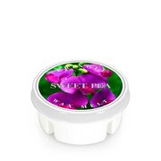 Wosk zapachowy Kringle Candle Sweet Pea (35 g)
