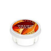 Wosk zapachowy Kringle Candle Touch of Autumn (35 g)