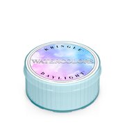 Świeca zapachowa Kringle Candle Watercolors (35 g)