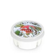 Kringle Candle Winter Wosk o zapachu jabłka (35 g)