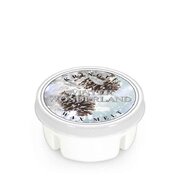 Wosk zapachowy Kringle Candle Winter Wonderland (35 g)