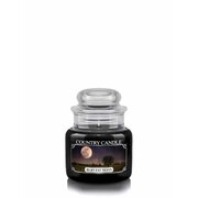 Country Candle Harvest Moon świeca zapachowa mini 1-knot (104 g)