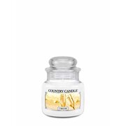 Country Candle Cheers świeca zapachowa mini 1-knot (104 g)