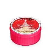 Świeca zapachowa Kringle Candle Stardust (35 g)