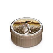 Kringle Candle Far, świeca zapachowa Far Away (35 g)