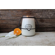 MILKHOUSE CANDLE Dancing in the Rain świeca zapachowa BUTTER JAR (624 g)