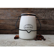 MILKHOUSE CANDLE Welcome Home świeca zapachowa BUTTER JAR (624 g)