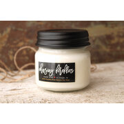 MILKHOUSE CANDLE Chasing Fireflies świeca zapachowa Farmhouse Jar (198 g)
