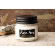 MILKHOUSE CANDLE Fraser Farm świeca zapachowa Farmhouse Jar (198 g)