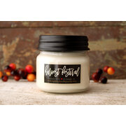 MILKHOUSE CANDLE Harvest Festival świeca zapachowa Farmhouse Jar (198 g)