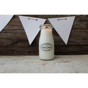 MILKHOUSE CANDLE Barn Dance świeca zapachowa MILKBOTTLE (227 g)
