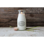 MILKHOUSE CANDLE Świeca zapachowa Sea Breeze MILKHOUSE (227 g)