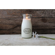 MILKHOUSE CANDLE Świeca zapachowa Southern Jasmine MILKBOTTLE (227 g)